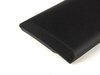 Genuine BMW Genuine BMW Fender belt moulding - left - E36 Coupe & Convertible 51132233685 View 4
