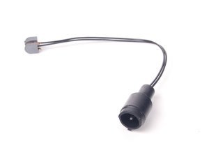 Uro Brake Pad Sensor - E12 E23 E24 E21 E28