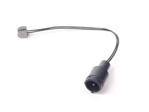 Uro Brake Pad Sensor - E12 E23 E24 E21 E28