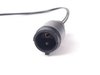 URO Uro Brake Pad Sensor - E12 E23 E24 E21 E28 34351179821 View 2