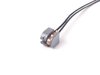 URO Uro Brake Pad Sensor - E12 E23 E24 E21 E28 34351179821 View 3