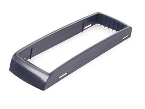 Genuine BMW Covering Front Right - 63128354560
