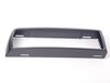 Genuine BMW Genuine BMW Covering Front Right - 63128354560 63128354560 View 2