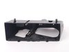 Genuine BMW Genuine BMW Headlight Housing - Right - E31 850Ci 63128354558 View 1