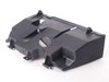 Genuine BMW Genuine BMW Headlight Housing - Right - E31 850Ci 63128354558 View 2