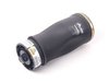 Arnott Pneumatic Air Bag Spring - Right Rear - E53 X5 37121095580 View 1