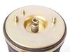 Arnott Pneumatic Air Bag Spring - Right Rear - E53 X5 37121095580 View 4