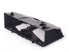 Genuine BMW Genuine BMW Headlight Housing - Right - E31 850Ci 63128354558 View 3