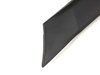Genuine BMW Genuine BMW Rear Side Moulding - left - E36 M3, E36 325is 51132233689 View 4