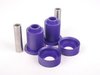 Powerflex Powerflex Performance Polyurethane Subframe Bushing Set - E30 PFR5-305X2 View 2