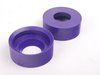 Powerflex Powerflex Performance Polyurethane Subframe Bushing Set - E30 PFR5-305X2 View 3