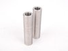 Powerflex Powerflex Performance Polyurethane Subframe Bushing Set - E30 PFR5-305X2 View 4