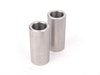 Powerflex Black Series Race Polyurethane Rear Subframe Bushing Rear Position - E46 PFR5-4611Bx2 View 3