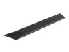 Genuine BMW Genuine BMW Rear Side Moulding - right - E36 325is M3 51132233690 View 1