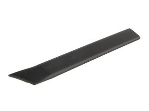 Genuine BMW Rear Side Moulding - right - E36 325is M3