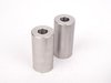 Powerflex Black Series Race Polyurethane Rear Subframe Bushing Front Position - Race - E46 Non-M PFR5-4610BX2 View 3