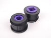 Powerflex Powerflex Polyurethane Front Control Arm Bushing Set - E46 Z4 non-M PFF5-4601x2 View 2