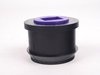 Powerflex Powerflex Polyurethane Front Control Arm Bushing Set - E46 Z4 non-M PFF5-4601x2 View 3