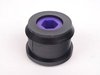 Powerflex Powerflex Polyurethane Front Control Arm Bushing Set - E46 Z4 non-M PFF5-4601x2 View 4