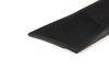 Genuine BMW Genuine BMW Rear Side Moulding - right - E36 325is M3 51132233690 View 2