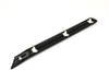 Genuine BMW Genuine BMW Rear Side Moulding - right - E36 325is M3 51132233690 View 3