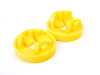 Powerflex Performance Polyurethane Engine Support Bushing - Large PFF5-207 View 3