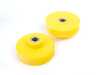 Powerflex MINI R56 Rear Shock Top Bushing Set - Performance Polyurethane  PFR5-115x2 View 2