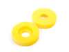 Powerflex MINI R56 Rear Shock Top Bushing Set - Performance Polyurethane  PFR5-115x2 View 3