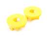 Powerflex Performance Polyurethane Engine Support Bushing - Large PFF5-107 View 3