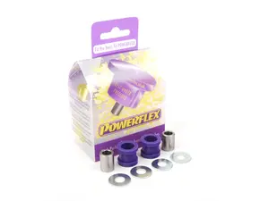 MINI R52 R53 Performance Polyurethane Super Charger Belt Damper Bushings