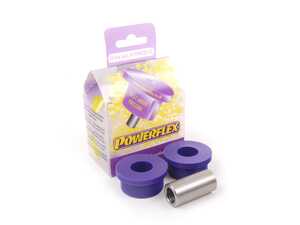 Performance Polyurethane Engine Support Bushing - Small