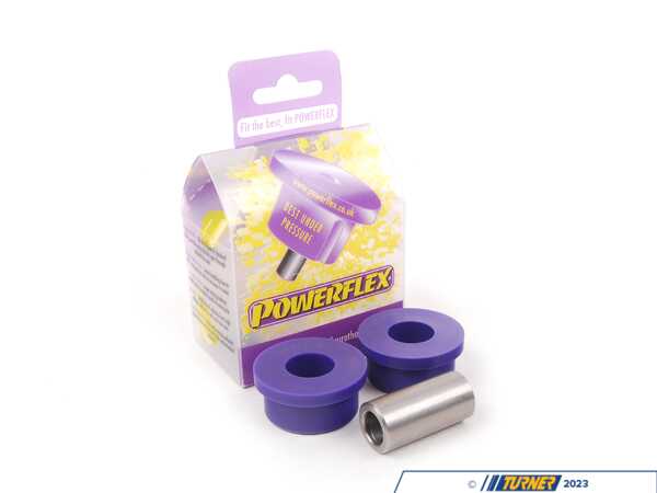 Powerflex Performance Polyurethane Engine Support Bushing - Small PFF5-206