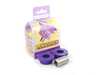 Powerflex Performance Polyurethane Engine Support Bushing - Small PFF5-104 View 1