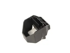 Genuine BMW Radiator Mount