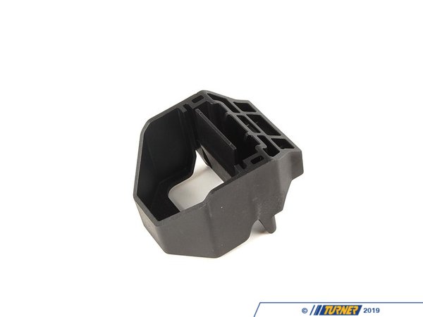 Genuine BMW Genuine BMW Radiator Mount 17117807184