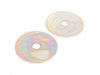 Powerflex Powerflex Polyurethane Rear Differential Bushing - E30 E36 318ti Z3 PFR5-300 View 2