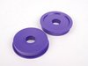 Powerflex Powerflex Polyurethane Rear Differential Bushing - E30 E36 318ti Z3 PFR5-300 View 3
