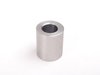 Powerflex Powerflex Polyurethane Rear Differential Bushing - E30 E36 318ti Z3 PFR5-300 View 4