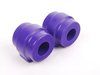 Powerflex Powerflex Performance Polyurethane Front Sway Bar Bushing Set - E39 PFF5-503-25x2 View 2