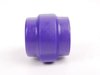Powerflex Powerflex Performance Polyurethane Front Sway Bar Bushing Set - E39 PFF5-503-25x2 View 3