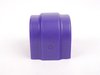 Powerflex Powerflex Polyurethane Front Sway Bar Bushing Set - E46 PFF5-4602-23x2 View 3
