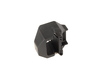 Genuine BMW Genuine BMW Radiator Mount 17117807184 View 2