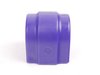 Powerflex Powerflex Polyurethane 26.5mm Front Sway Bar Bushing Set - E82 E88 E9x  PFF5-4602-26.5x2 View 3