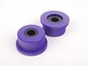 Powerflex Powerflex Polyurethane Front Lower Control Arm Bushings - E30 E36 Z3 PFF5-301x2 View 2
