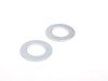 Powerflex Powerflex Polyurethane Front Lower Control Arm Bushings - E30 E36 Z3 PFF5-301x2 View 3