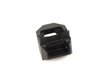Genuine BMW Genuine BMW Radiator Mount 17117807184 View 3