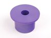 Powerflex Powerflex Performance Polyurethane Rear Differential Bushing Set - Rear Position - E9X F3X F2X E8X PFR5-426 View 2