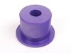 Powerflex Powerflex Performance Polyurethane Rear Differential Bushing Set - Rear Position - E9X F3X F2X E8X PFR5-426 View 3