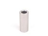 Powerflex Powerflex Performance Polyurethane Rear Differential Bushing Set - Rear Position - E9X F3X F2X E8X PFR5-426 View 4