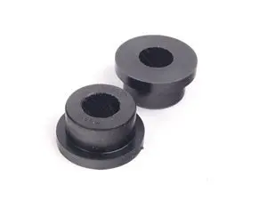 Powerflex Performance Polyurethane Rear Upper Control Arm Bushings - E8X, E9X